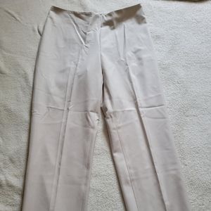 Women's pants